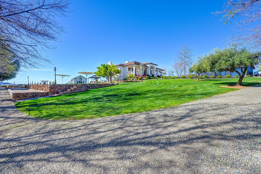 3185 Rattlesnake Road Newcastle, CA 95658 - Photo 87 of 99