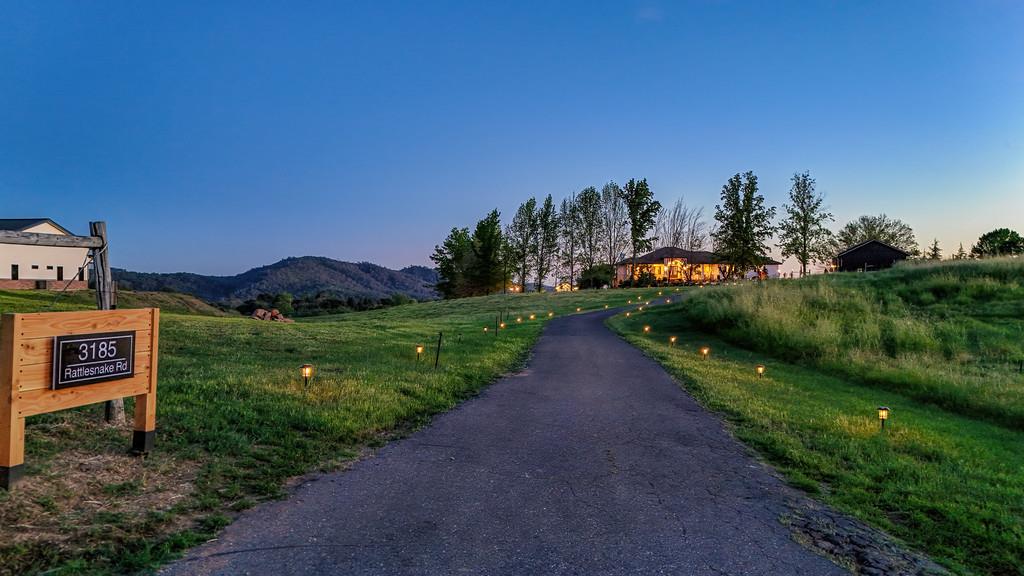 3185 Rattlesnake Road Newcastle, CA 95658 - Photo 88 of 99