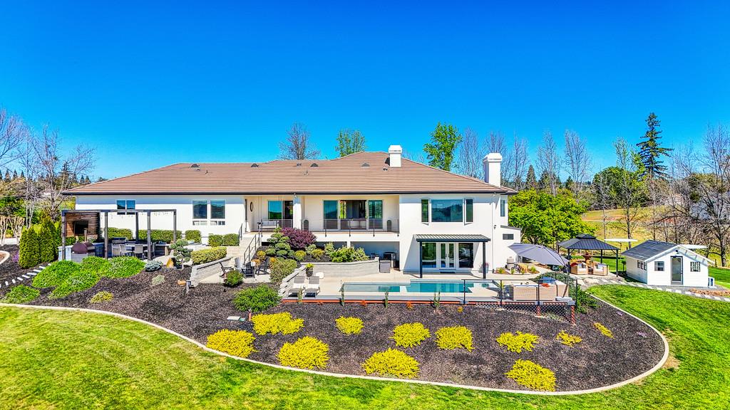 3185 Rattlesnake Road Newcastle, CA 95658 - Photo 90 of 99