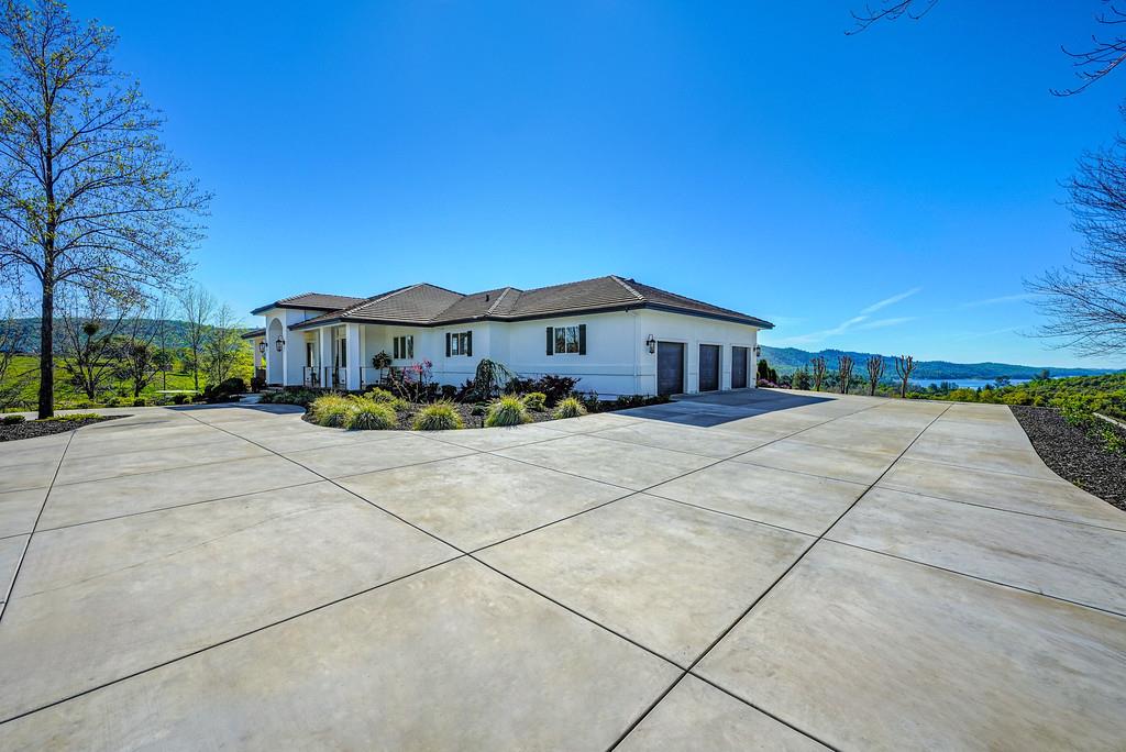 3185 Rattlesnake Road Newcastle, CA 95658 - Photo 9 of 99