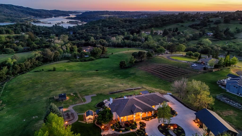 3185 Rattlesnake Road Newcastle, CA 95658 - Photo 92 of 99