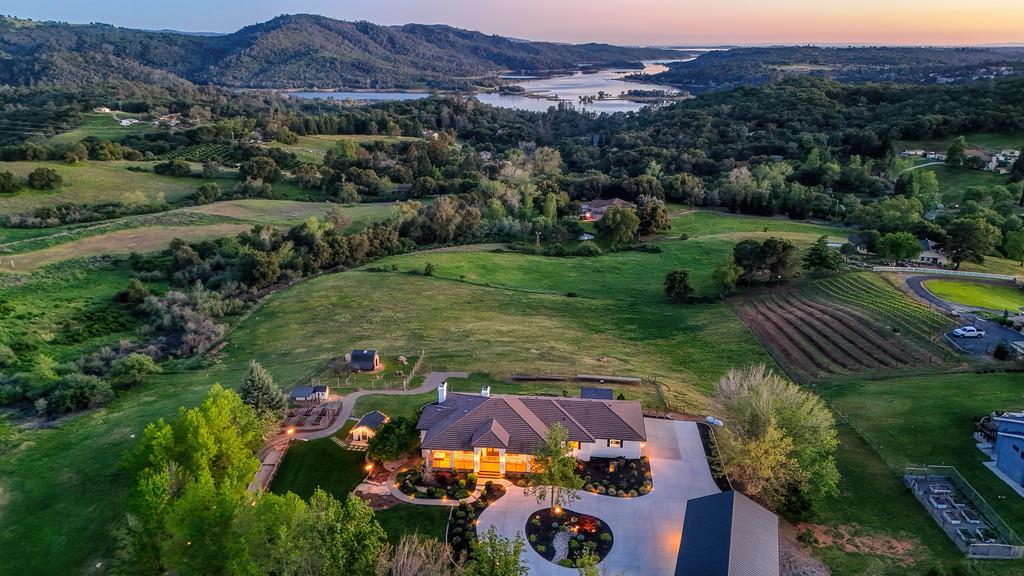 3185 Rattlesnake Road Newcastle, CA 95658 - Photo 93 of 99