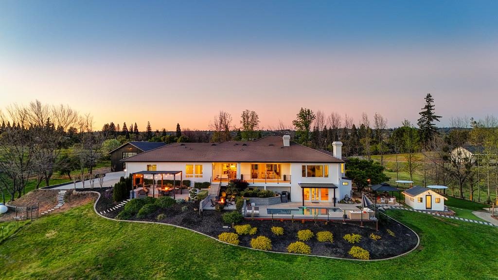 3185 Rattlesnake Road Newcastle, CA 95658 - Photo 95 of 99