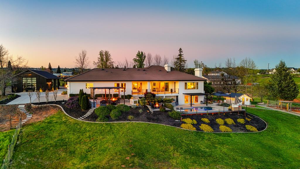 3185 Rattlesnake Road Newcastle, CA 95658 - Photo 96 of 99