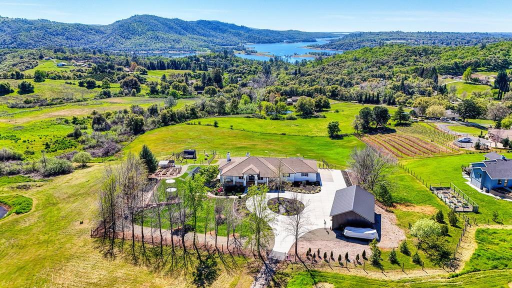 3185 Rattlesnake Road Newcastle, CA 95658 - Photo 97 of 99