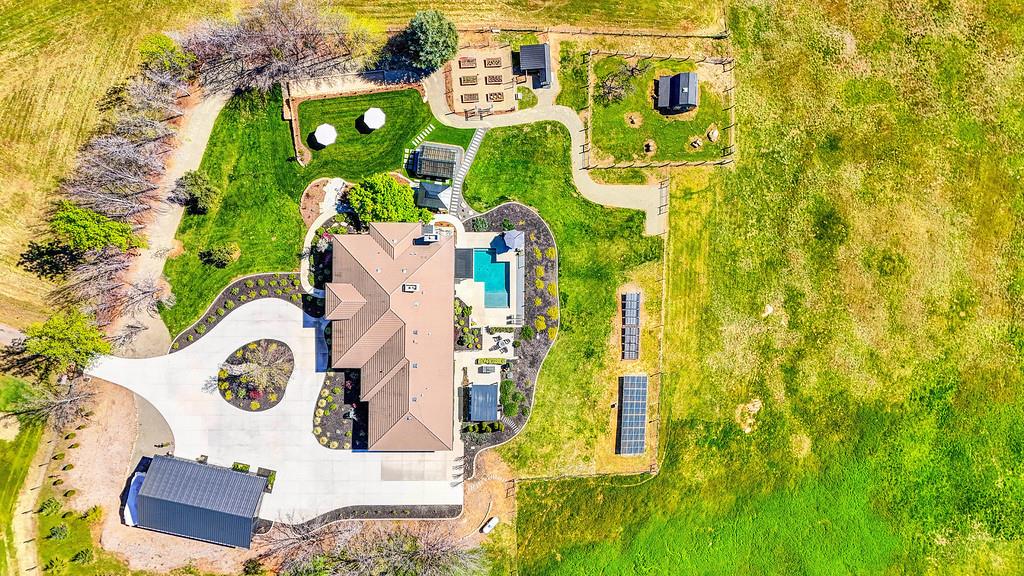 3185 Rattlesnake Road Newcastle, CA 95658 - Photo 98 of 99