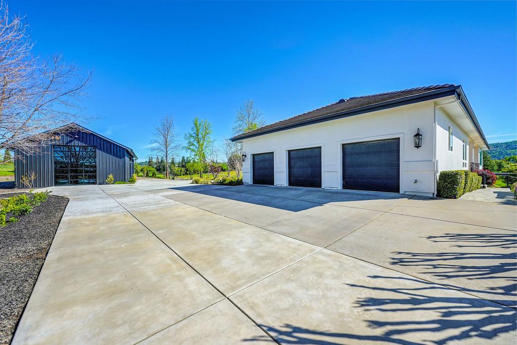 3185 Rattlesnake Road Newcastle, CA 95658 - Photo 10 of 99