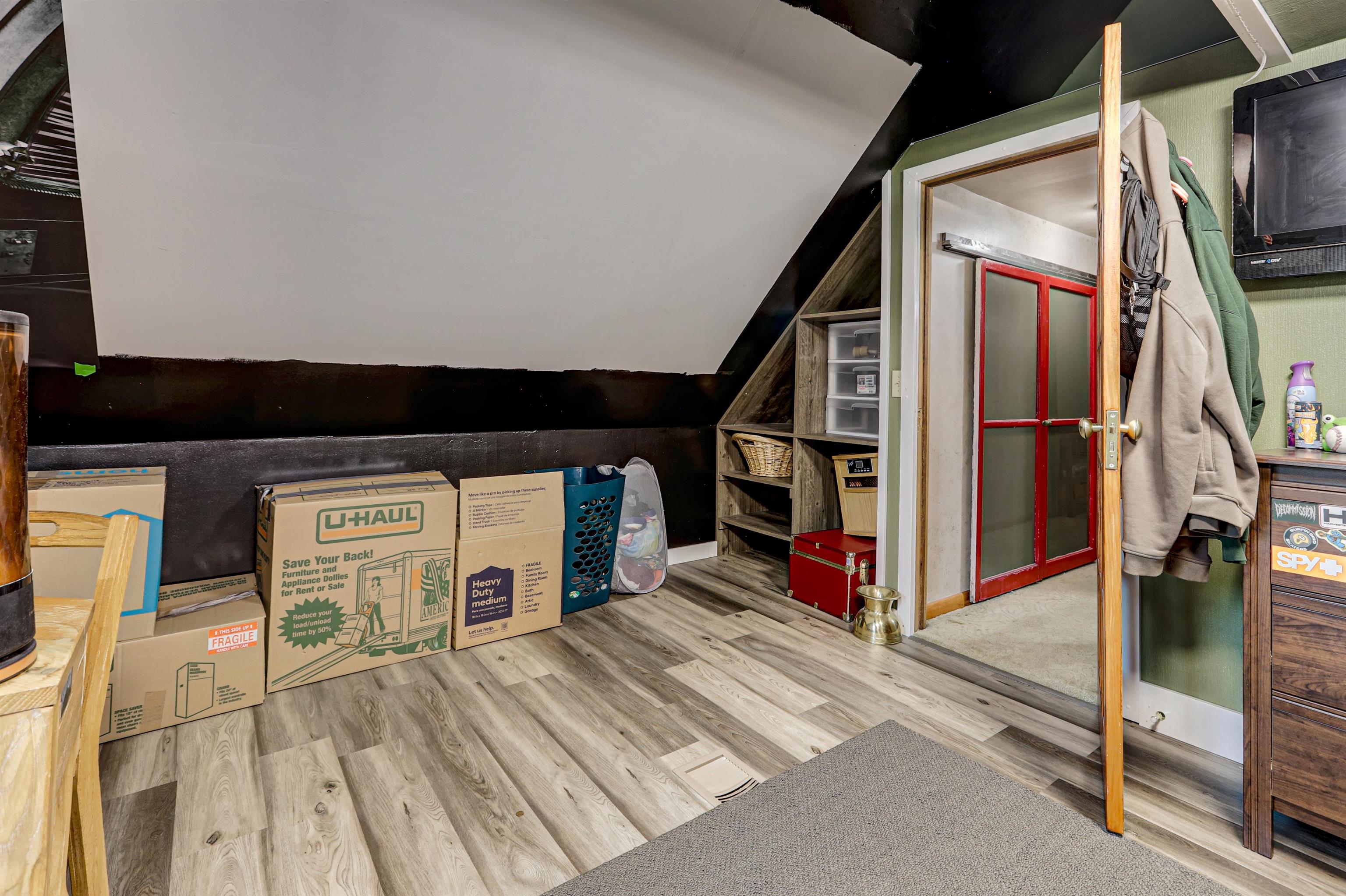 9511 Old Road Fremont, WI 54940 - Photo 45 of 67