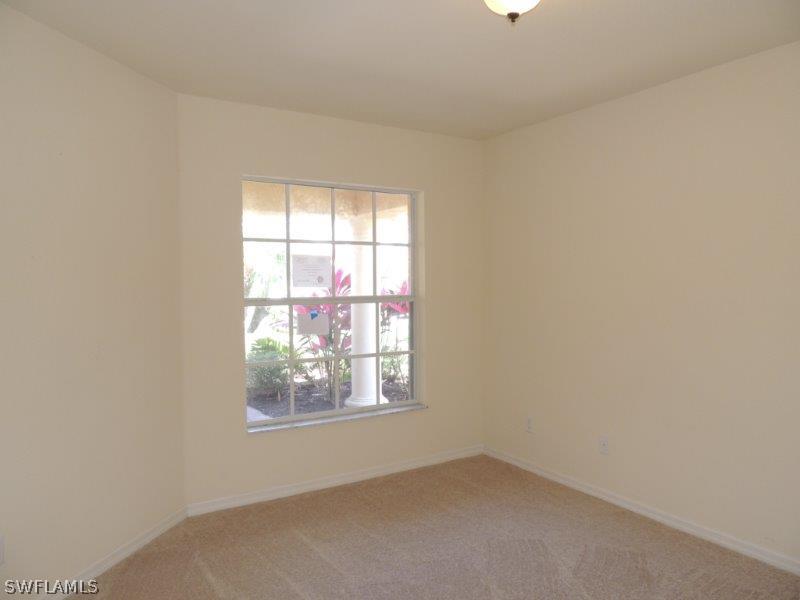 19680 Villa Rosa Loop Fort Myers, FL 33967 - Photo 10 of 14 an empty room with windows