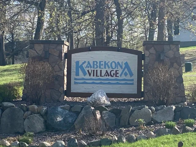 $89,000 | 6466 Kabekona Ridge Drive Northwest, Walker, MN 56484