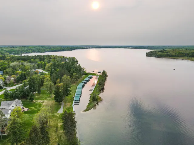 $89,000 | 6466 Kabekona Ridge Drive Northwest, Walker, MN 56484