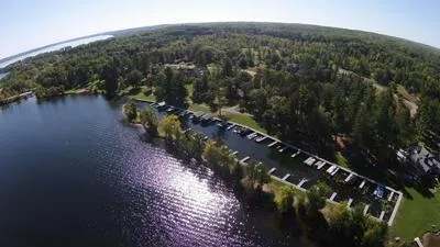 $89,000 | 6466 Kabekona Ridge Drive Northwest, Walker, MN 56484