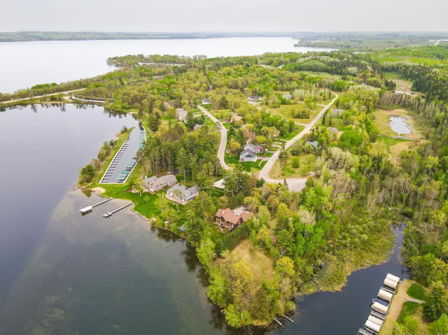 $89,000 | 6466 Kabekona Ridge Drive Northwest, Walker, MN 56484