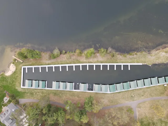 $89,000 | 6466 Kabekona Ridge Drive Northwest, Walker, MN 56484