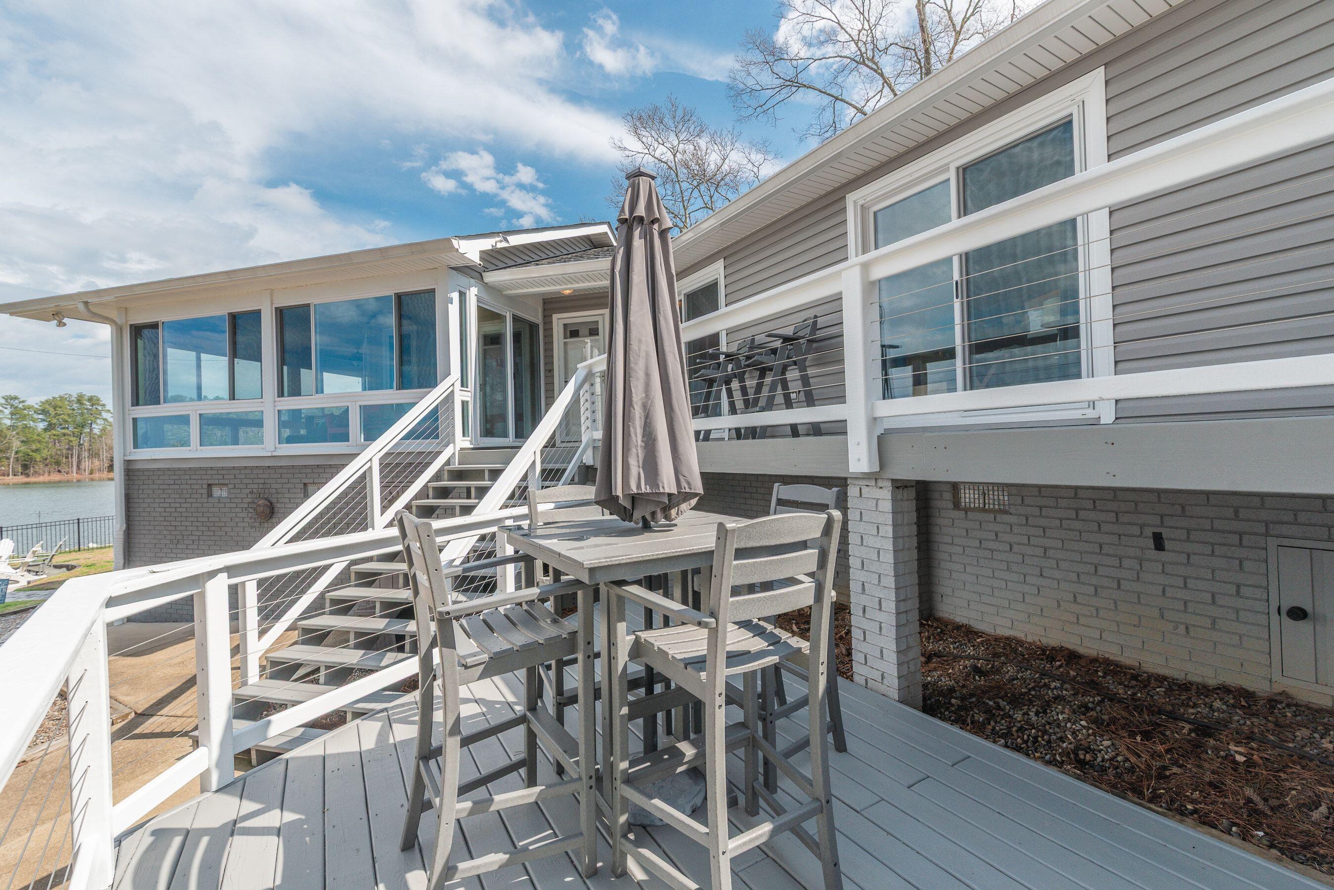 621 State Rd S-32-1464 Gilbert, SC 29054 - Photo 49 of 59