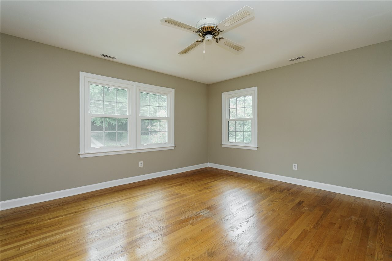 924 Hardimont Road Raleigh, NC 27609 - Photo 13 of 20 Bedroom 2