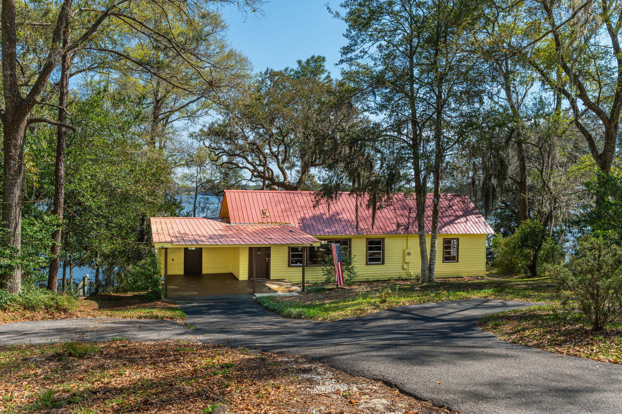 110-web-or-mls-261-squirrel-rd