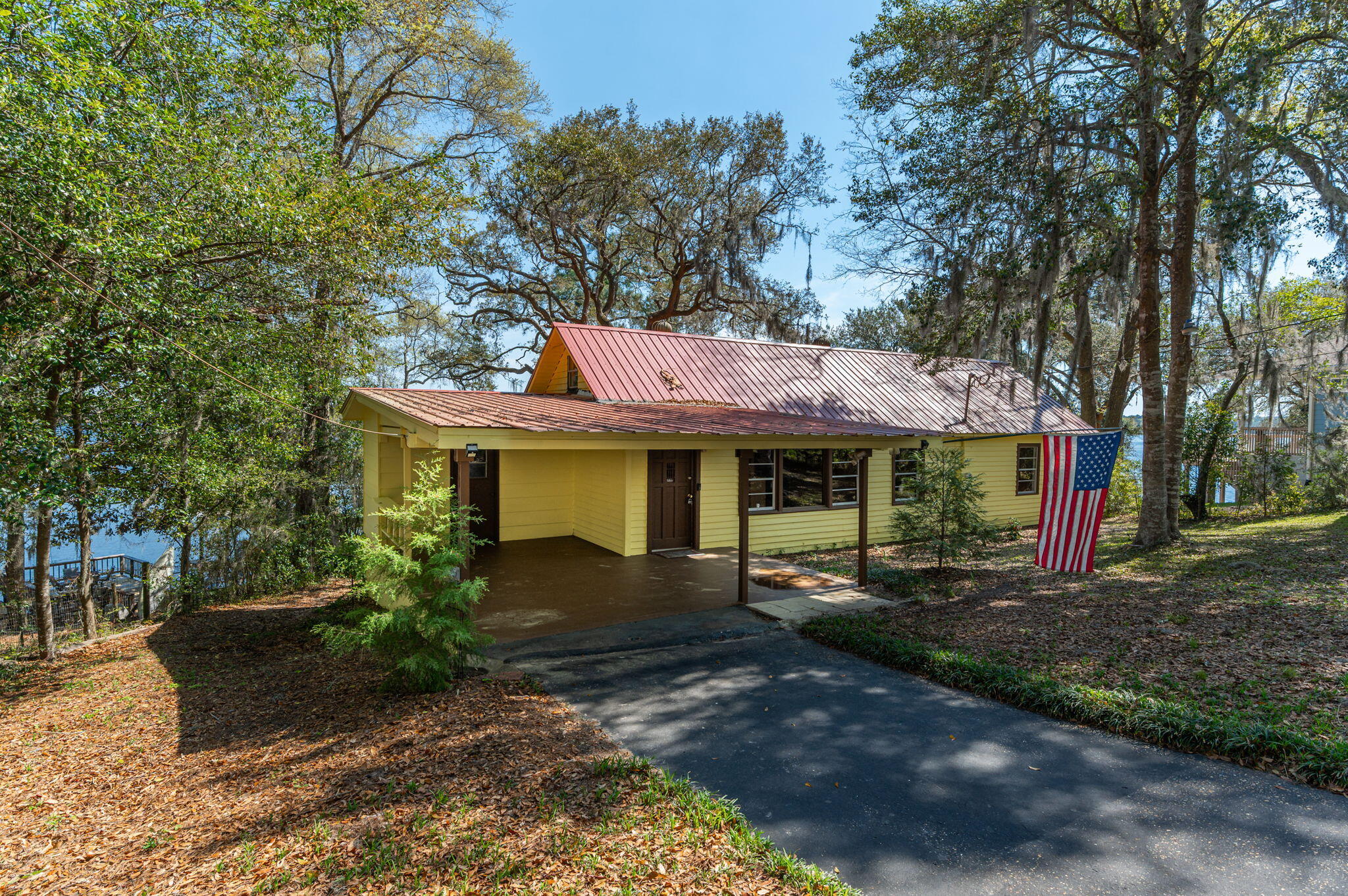 80-web-or-mls-261-squirrel-rd