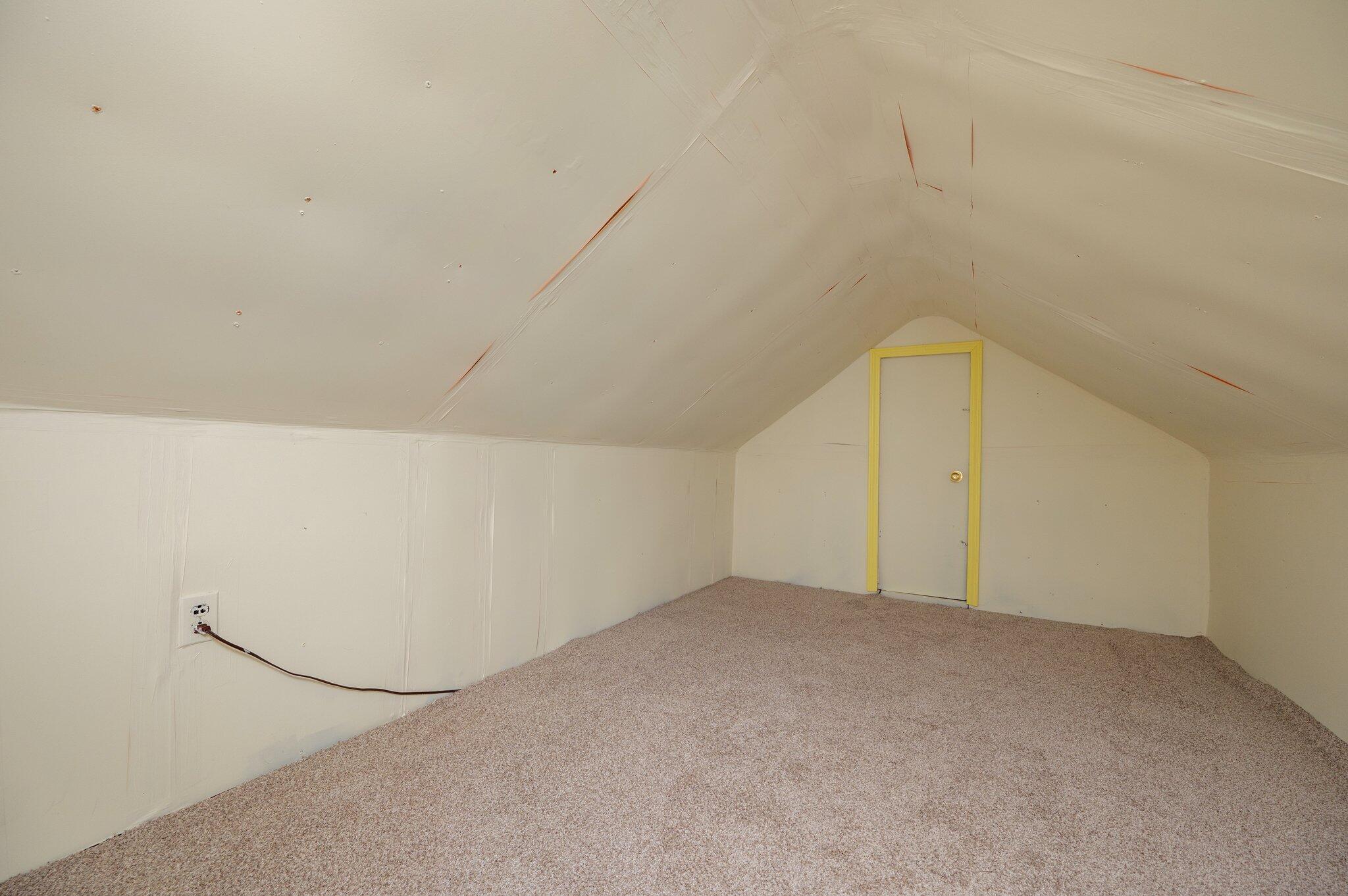 261 Squirrel Road DeFuniak Springs, FL 32433 - Photo 34 of 68 37-web-or-mls-261-squirrel-rd