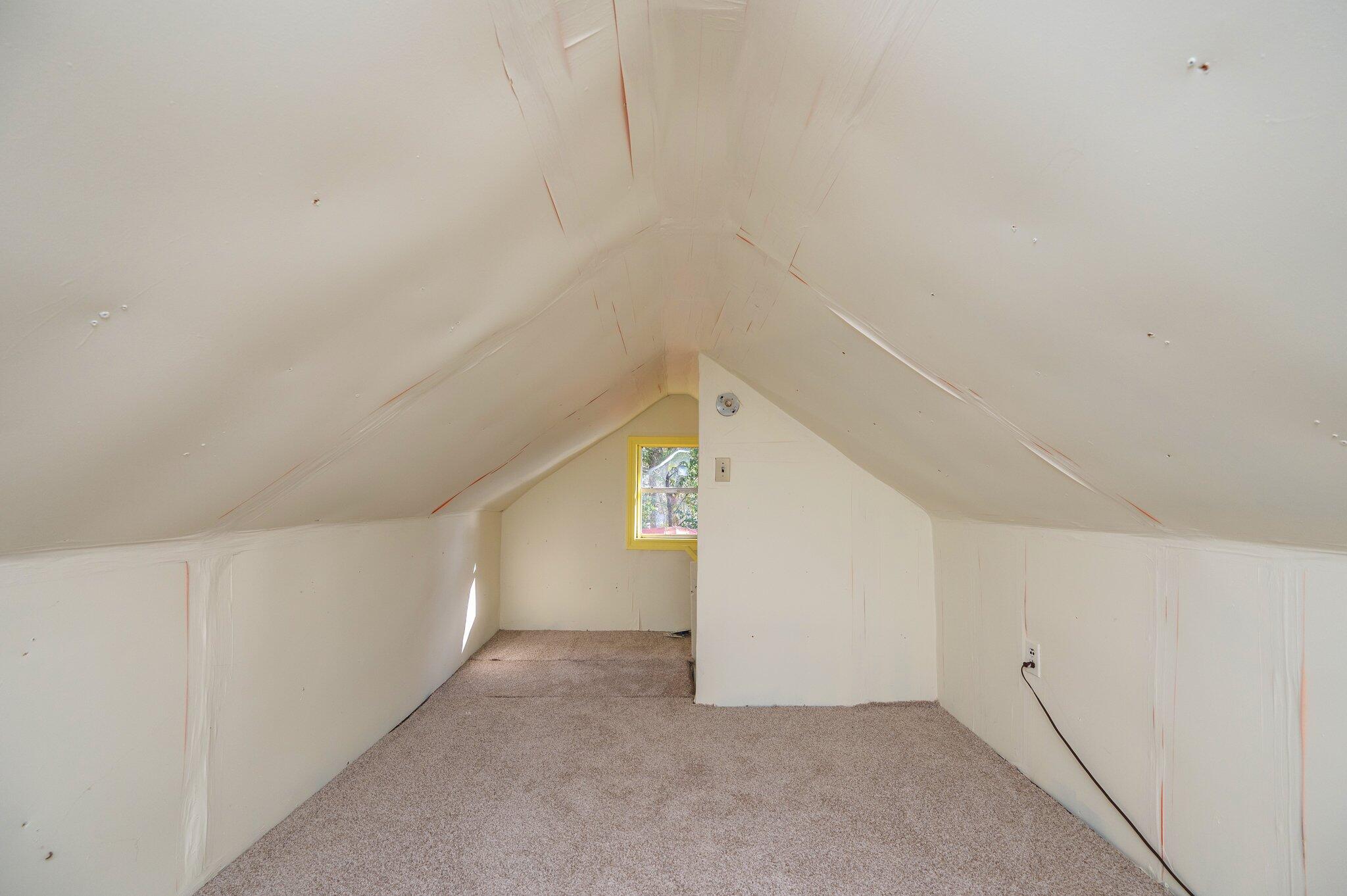261 Squirrel Road DeFuniak Springs, FL 32433 - Photo 35 of 68 38-web-or-mls-261-squirrel-rd