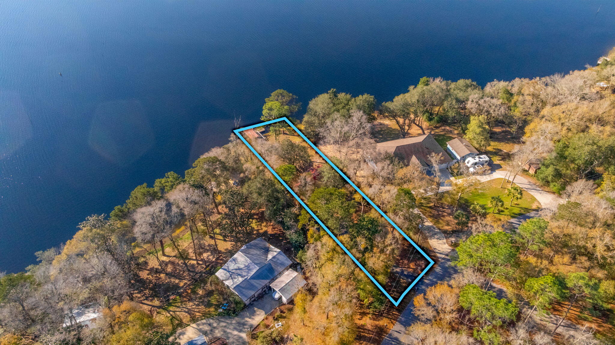 261 Squirrel Road DeFuniak Springs, FL 32433 - Photo 38 of 68 64-web-or-mls-261-squirrel-rd