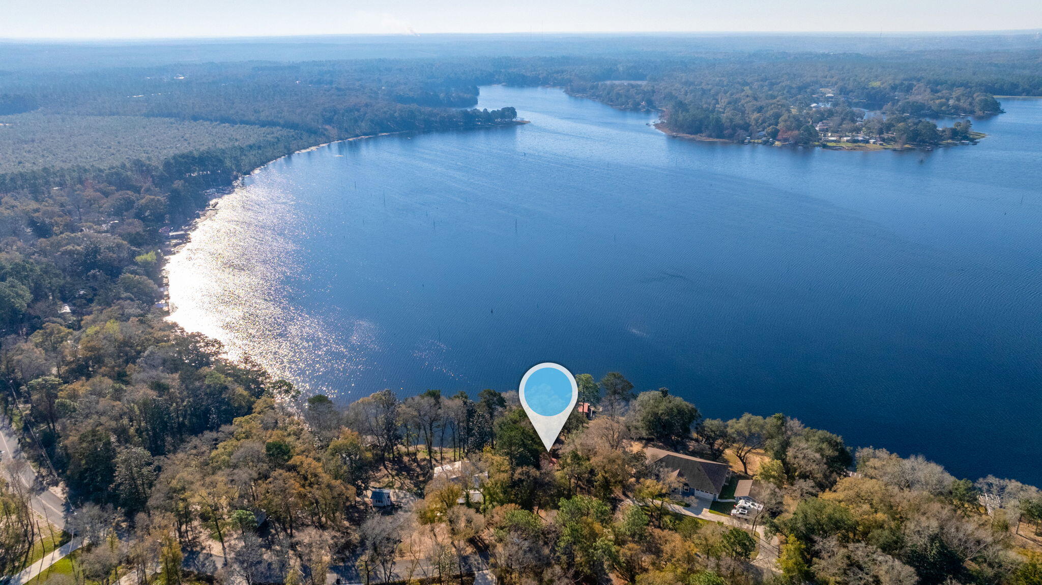 261 Squirrel Road DeFuniak Springs, FL 32433 - Photo 40 of 68 66-web-or-mls-261-squirrel-rd