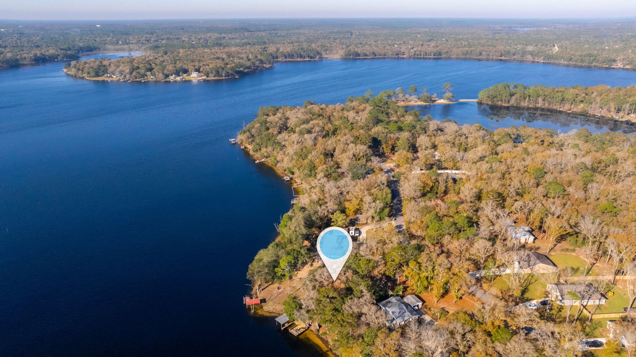 261 Squirrel Road DeFuniak Springs, FL 32433 - Photo 41 of 68 67-web-or-mls-261-squirrel-rd