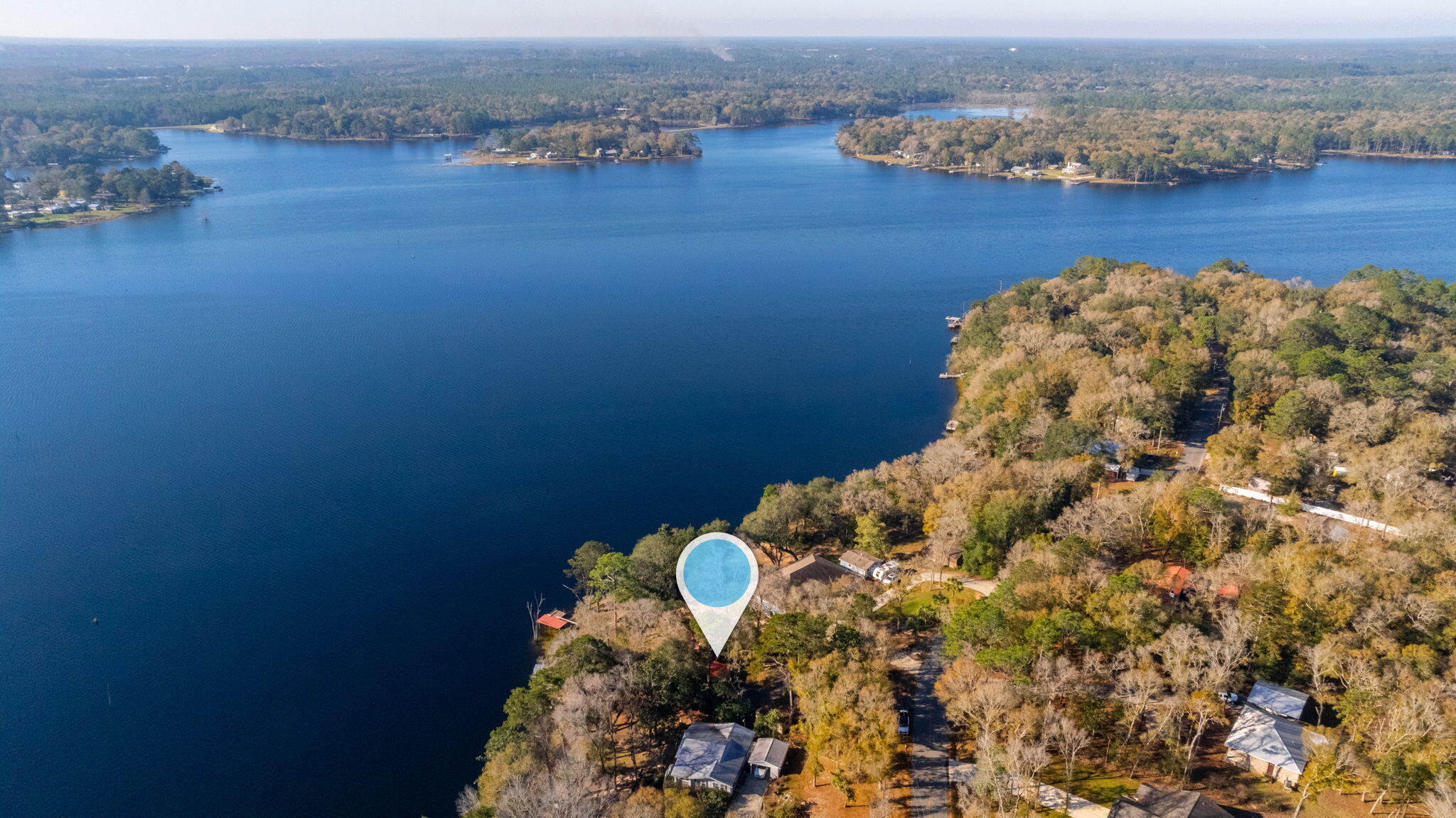 261 Squirrel Road DeFuniak Springs, FL 32433 - Photo 45 of 68 71-web-or-mls-261-squirrel-rd