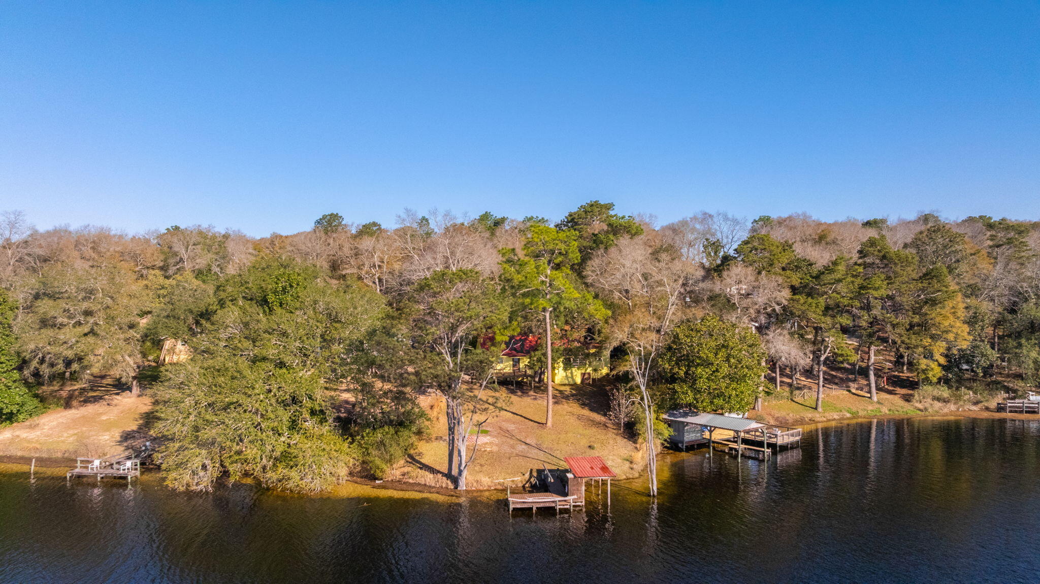 261 Squirrel Road DeFuniak Springs, FL 32433 - Photo 46 of 68 72-web-or-mls-261-squirrel-rd