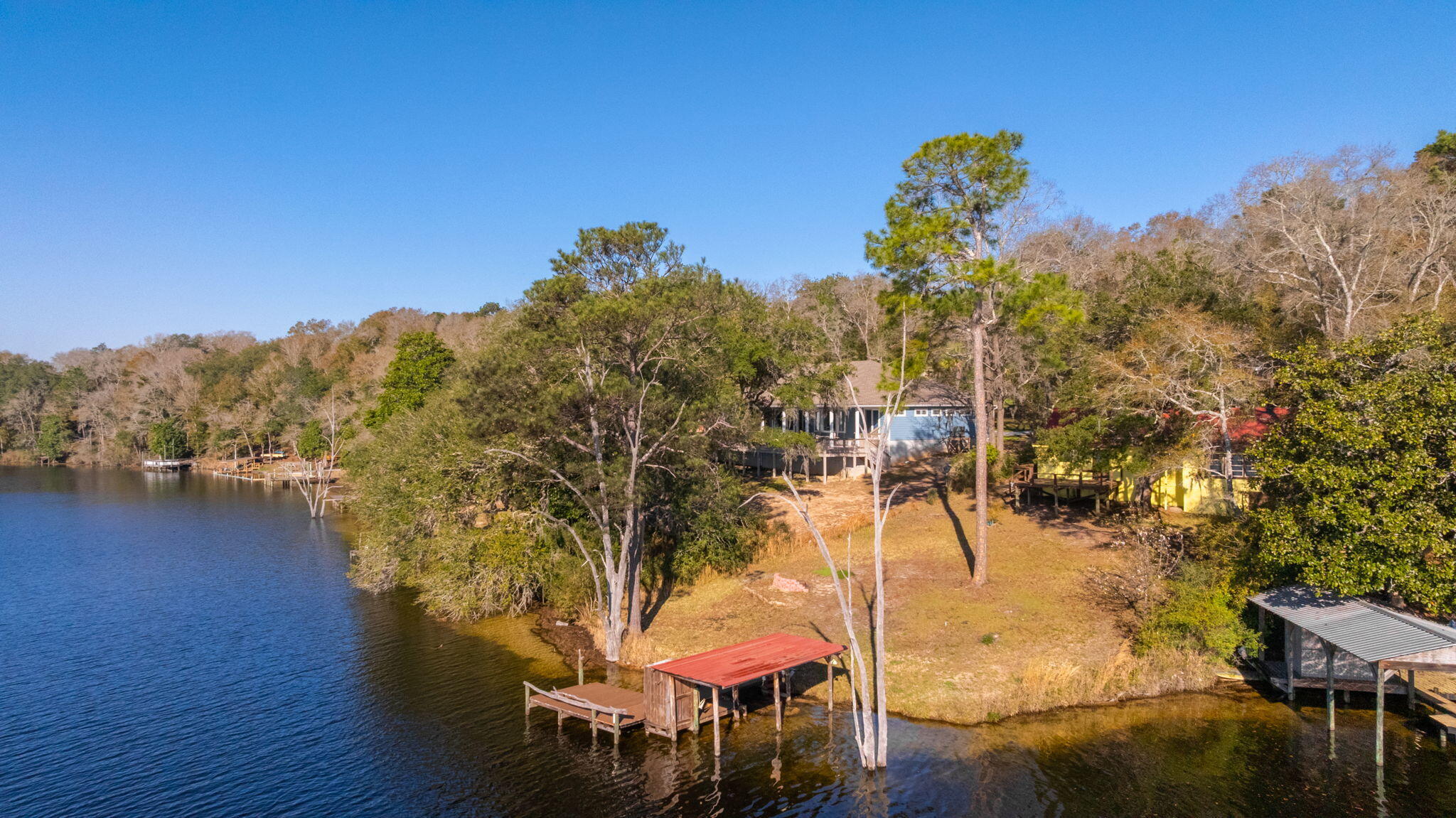 261 Squirrel Road DeFuniak Springs, FL 32433 - Photo 48 of 68 74-web-or-mls-261-squirrel-rd