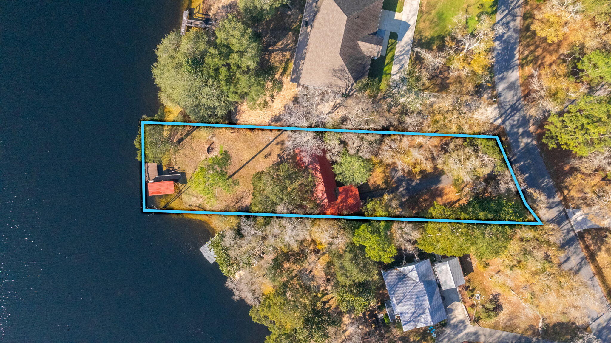 261 Squirrel Road DeFuniak Springs, FL 32433 - Photo 49 of 68 75-web-or-mls-261-squirrel-rd