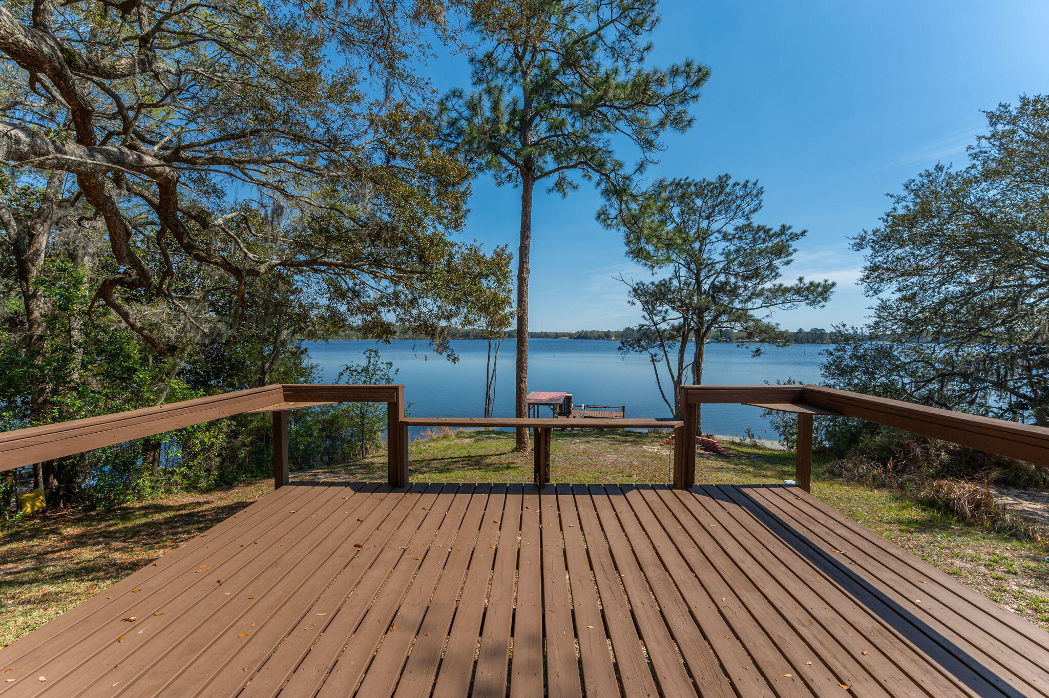 261 Squirrel Road DeFuniak Springs, FL 32433 - Photo 53 of 68 85-web-or-mls-261-squirrel-rd