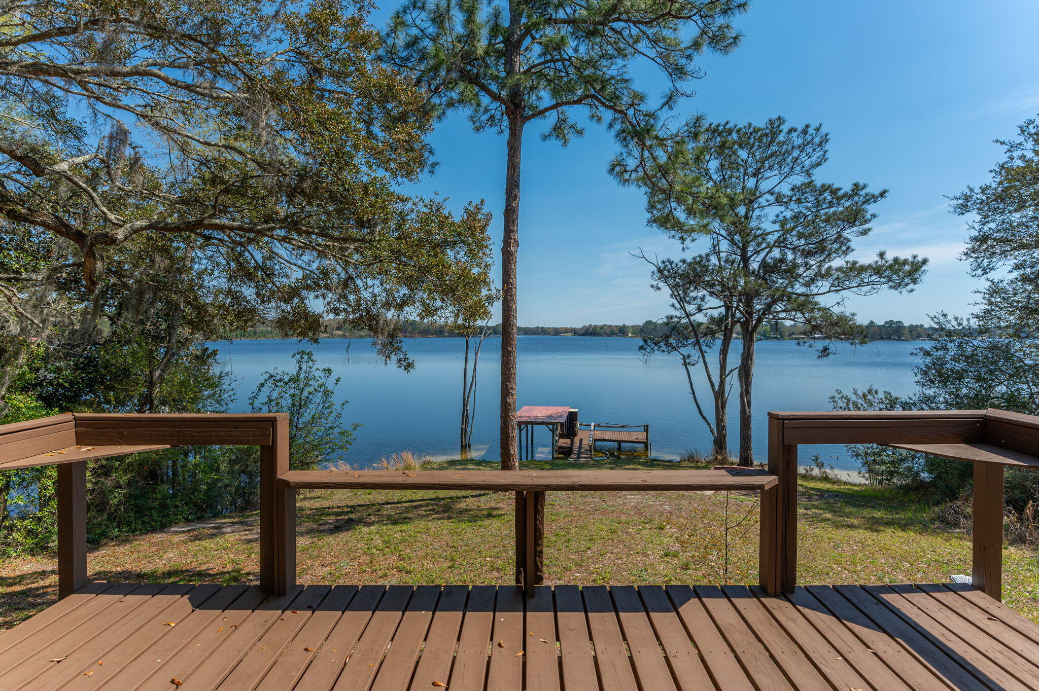 261 Squirrel Road DeFuniak Springs, FL 32433 - Photo 54 of 68 86-web-or-mls-261-squirrel-rd