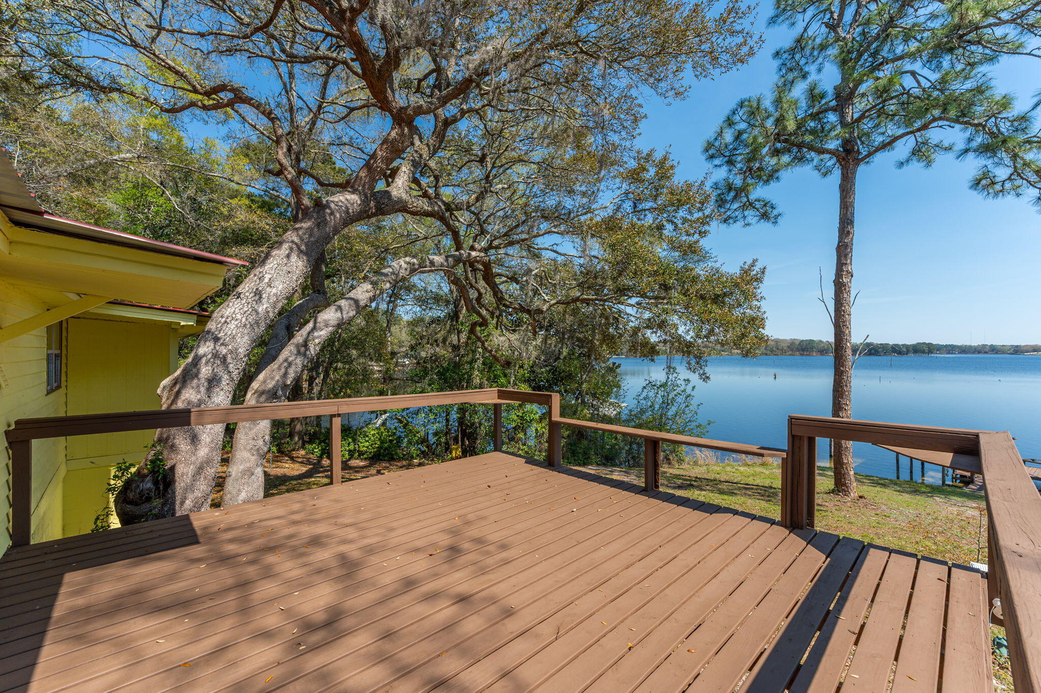 261 Squirrel Road DeFuniak Springs, FL 32433 - Photo 55 of 68 89-web-or-mls-261-squirrel-rd