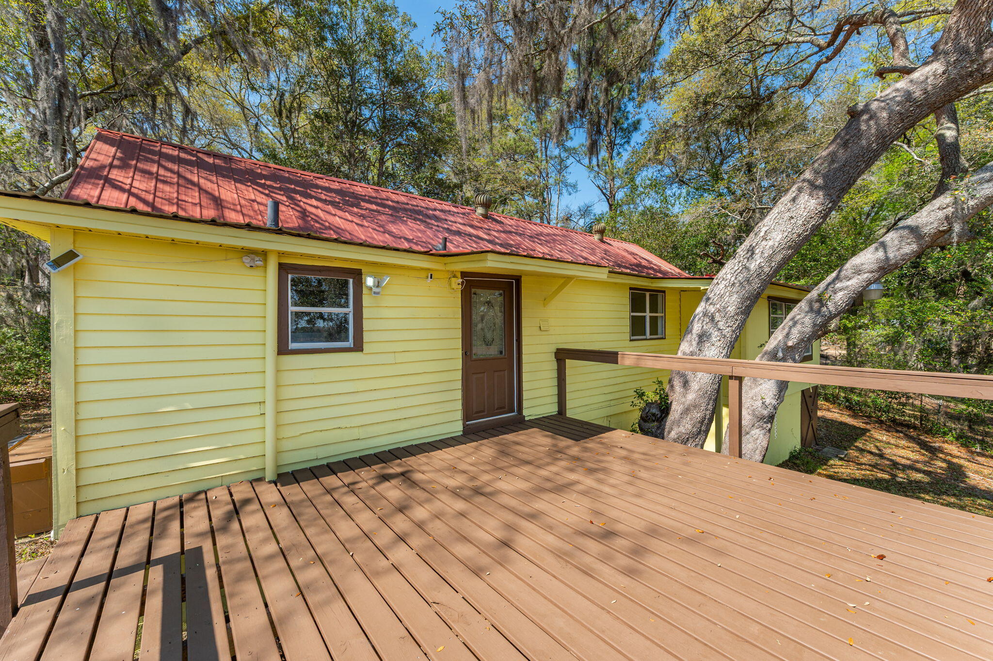 261 Squirrel Road DeFuniak Springs, FL 32433 - Photo 57 of 68 88-web-or-mls-261-squirrel-rd