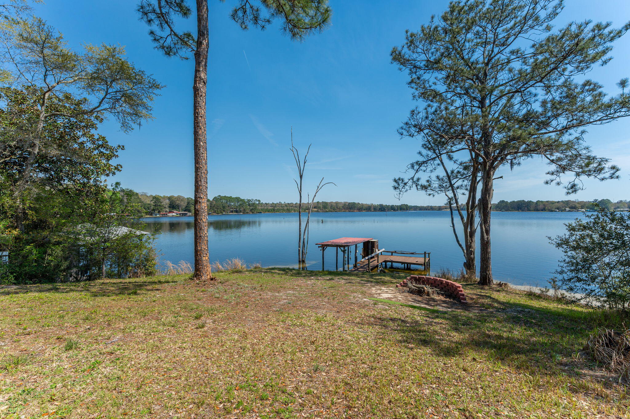 261 Squirrel Road DeFuniak Springs, FL 32433 - Photo 58 of 68 90-web-or-mls-261-squirrel-rd