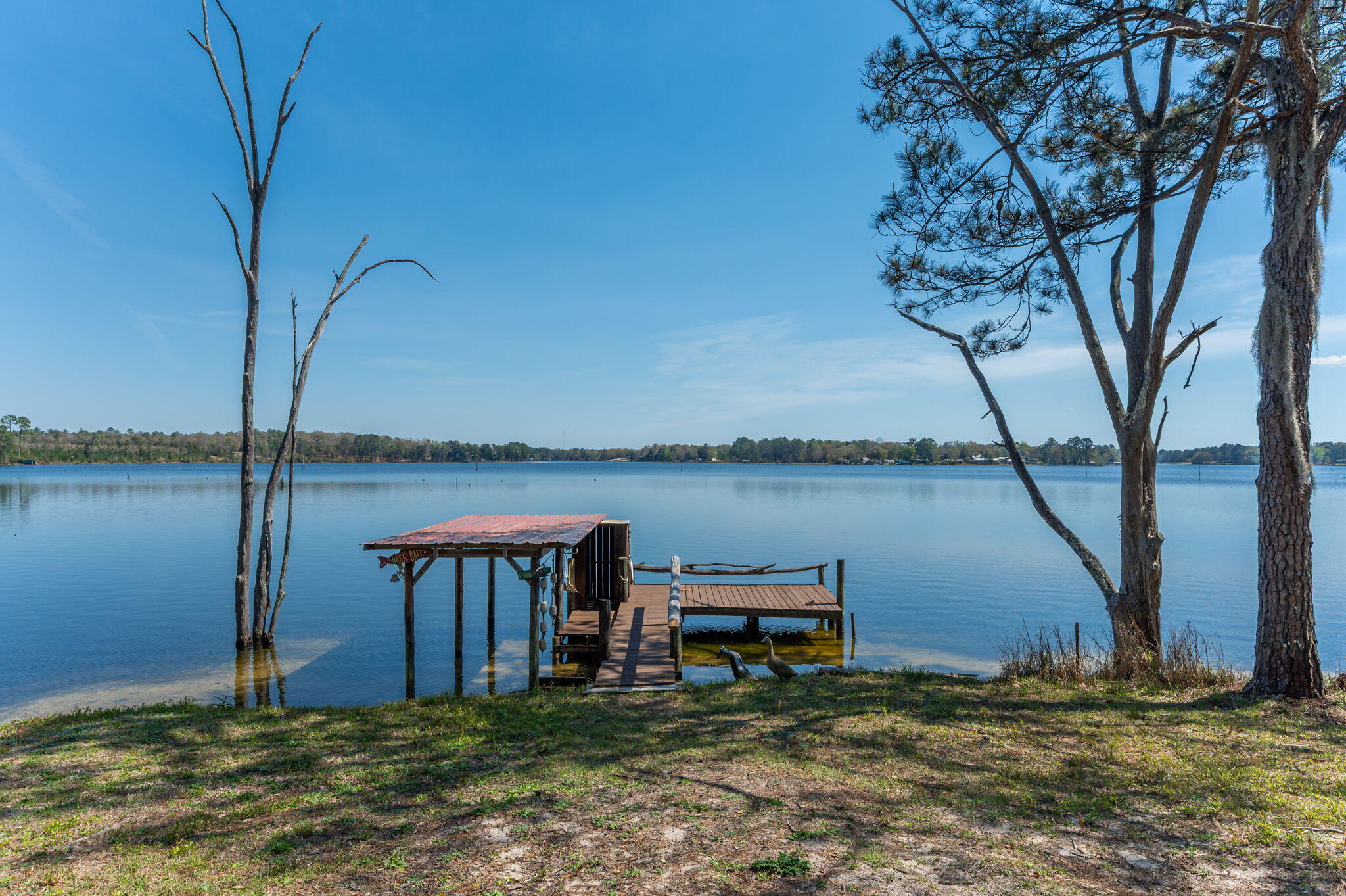 261 Squirrel Road DeFuniak Springs, FL 32433 - Photo 59 of 68 91-web-or-mls-261-squirrel-rd