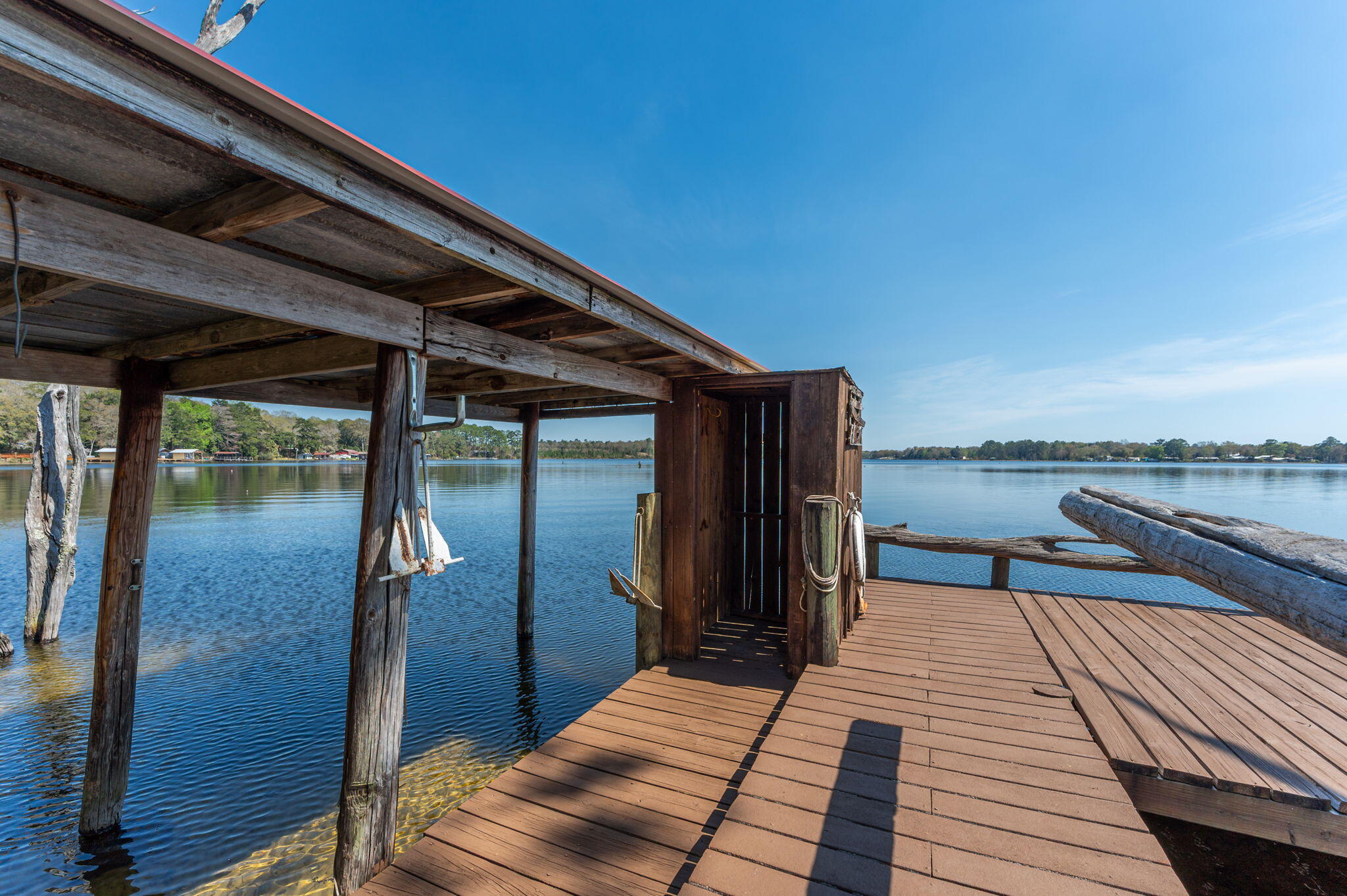 261 Squirrel Road DeFuniak Springs, FL 32433 - Photo 64 of 68 98-web-or-mls-261-squirrel-rd