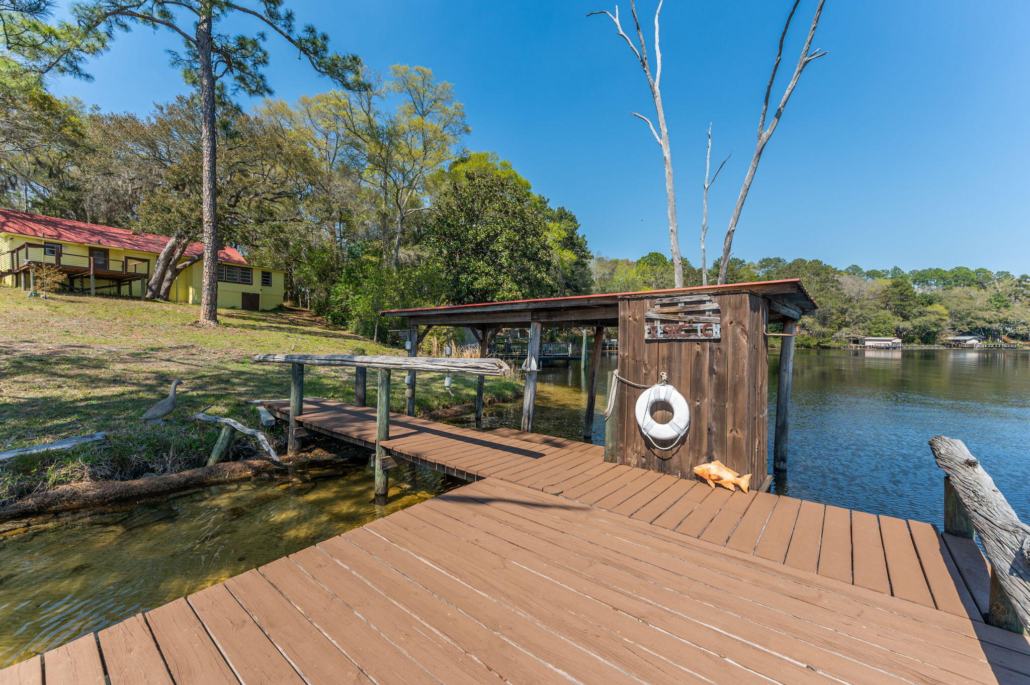261 Squirrel Road DeFuniak Springs, FL 32433 - Photo 65 of 68 100-web-or-mls-261-squirrel-rd