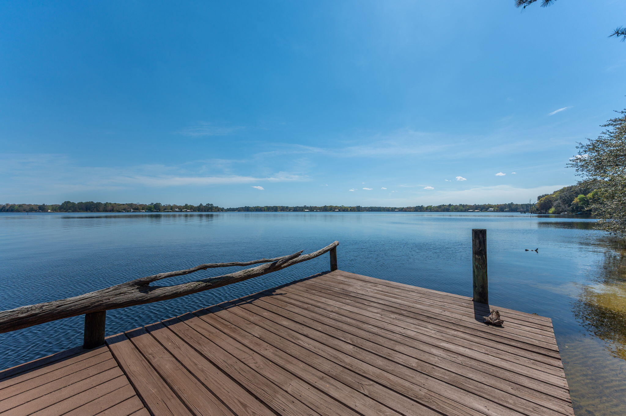 261 Squirrel Road DeFuniak Springs, FL 32433 - Photo 66 of 68 101-web-or-mls-261-squirrel-rd