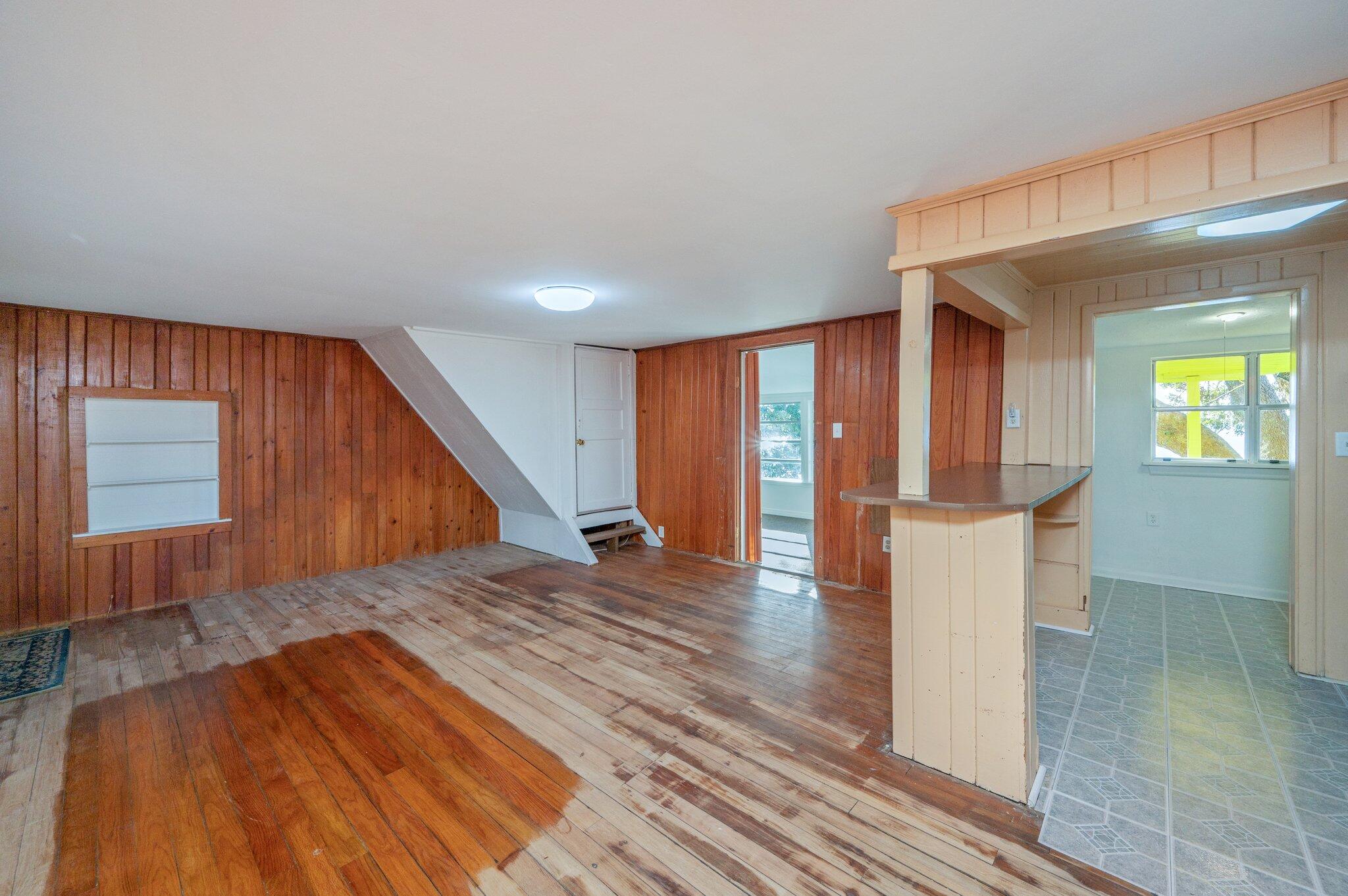 261 Squirrel Road DeFuniak Springs, FL 32433 - Photo 8 of 68 11-web-or-mls-261-squirrel-rd