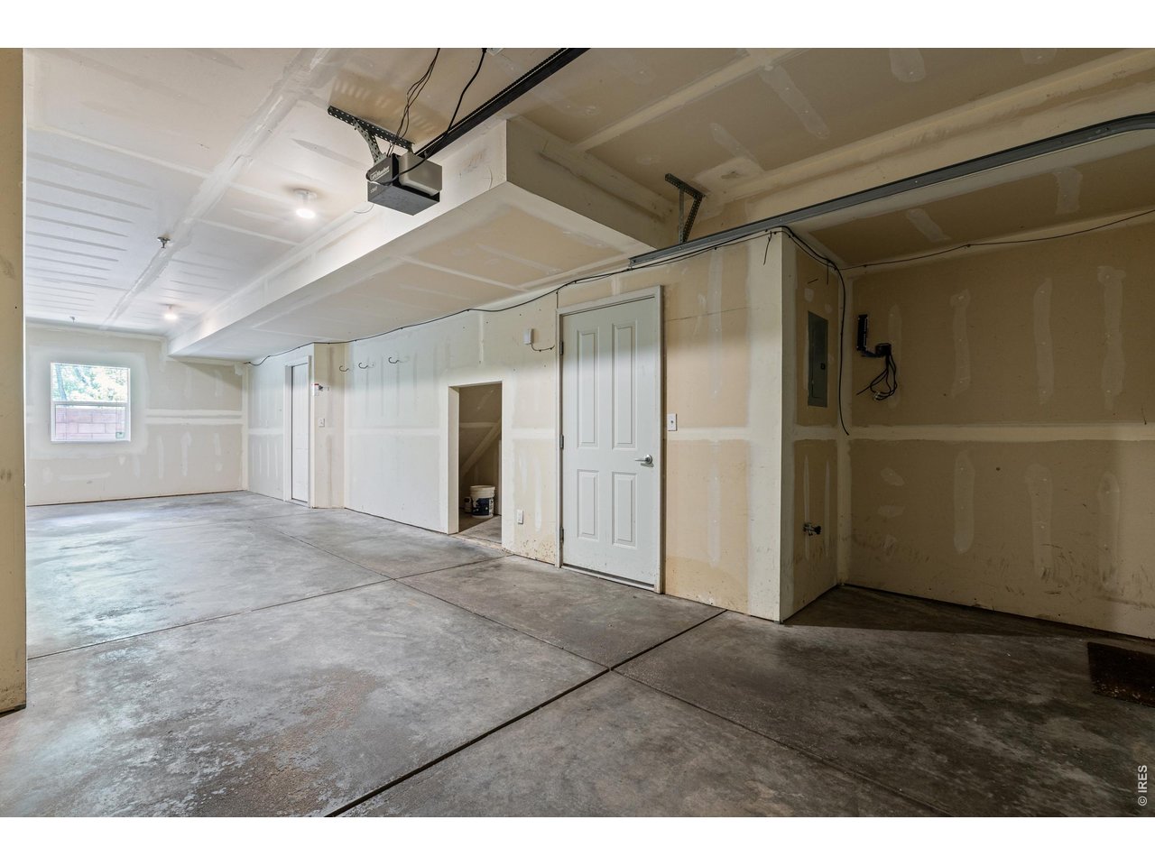 1221 East Prospect Road, Unit C5 Fort Collins, CO 80525 - Photo 29 of 33