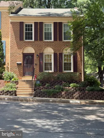 $649,000 | 2324 Harleyford Court, Reston, VA 20191