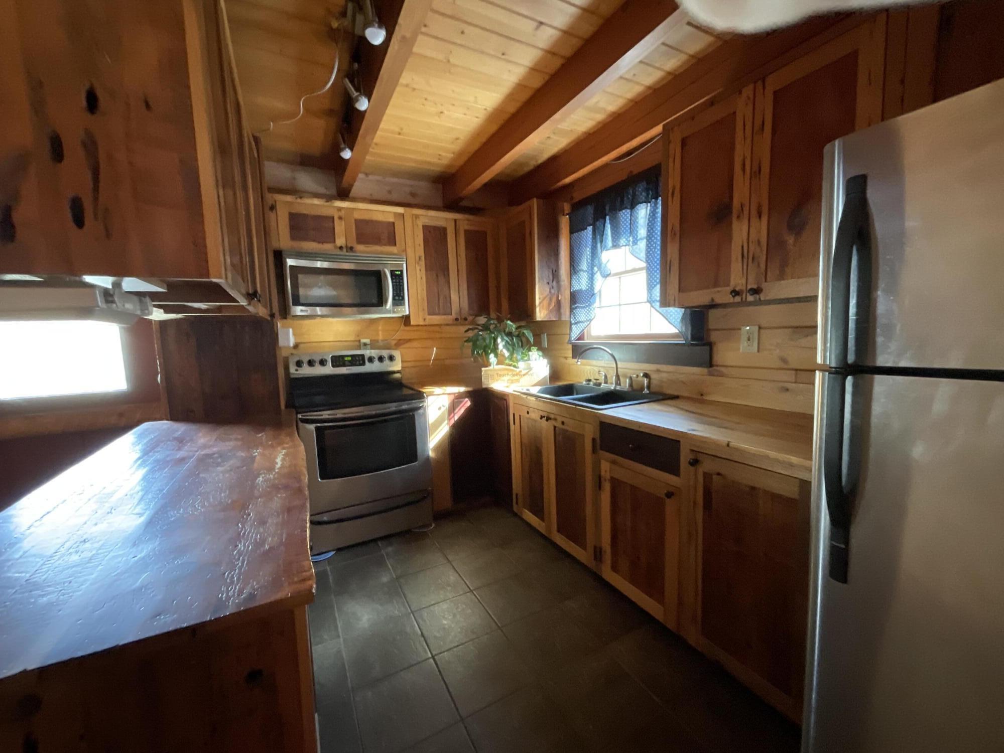 385 Greenacre Road Lincolnville, ME 04849 - Photo 11 of 49 IMG_1782