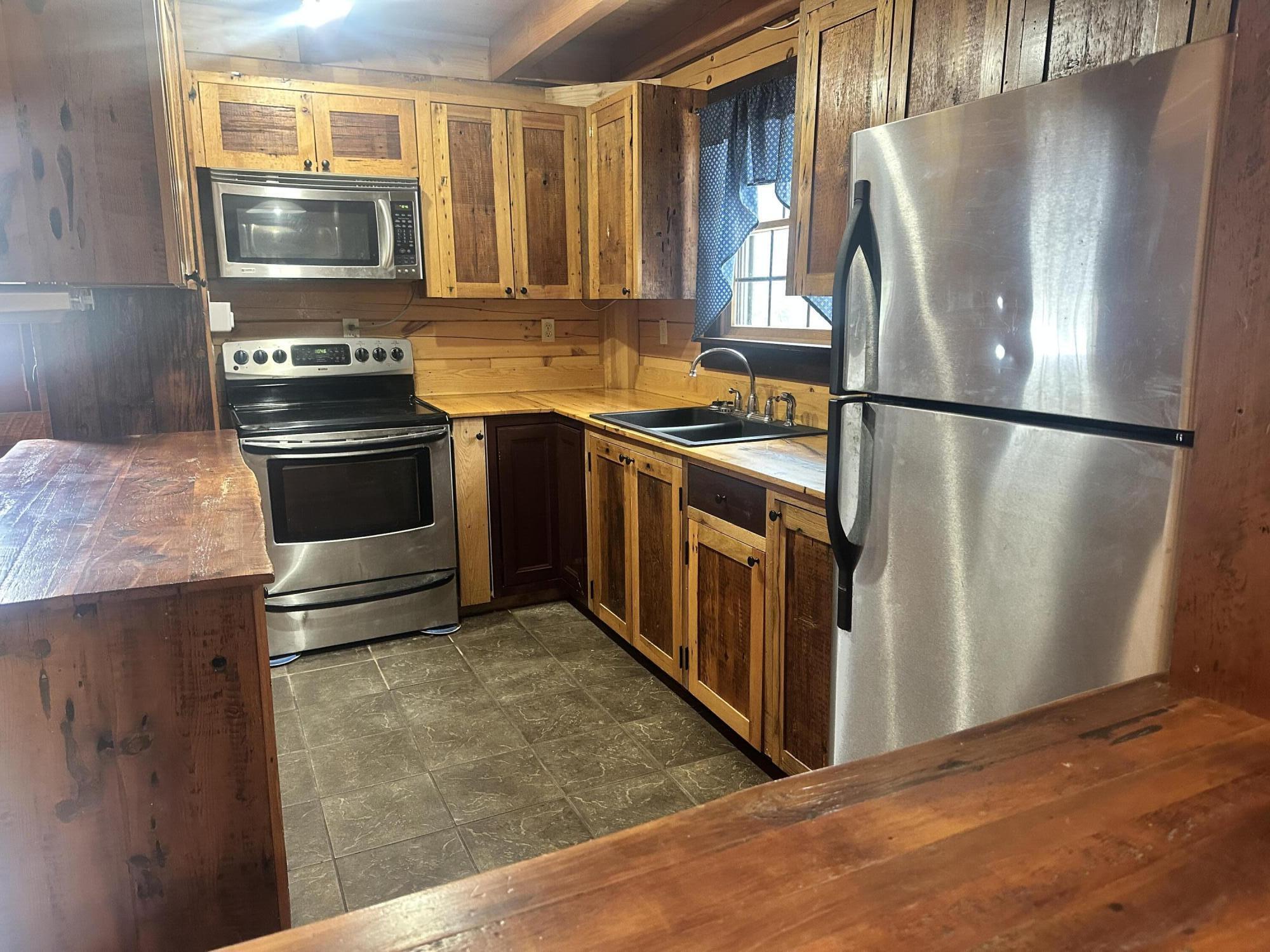 385 Greenacre Road Lincolnville, ME 04849 - Photo 12 of 49 IMG_6564