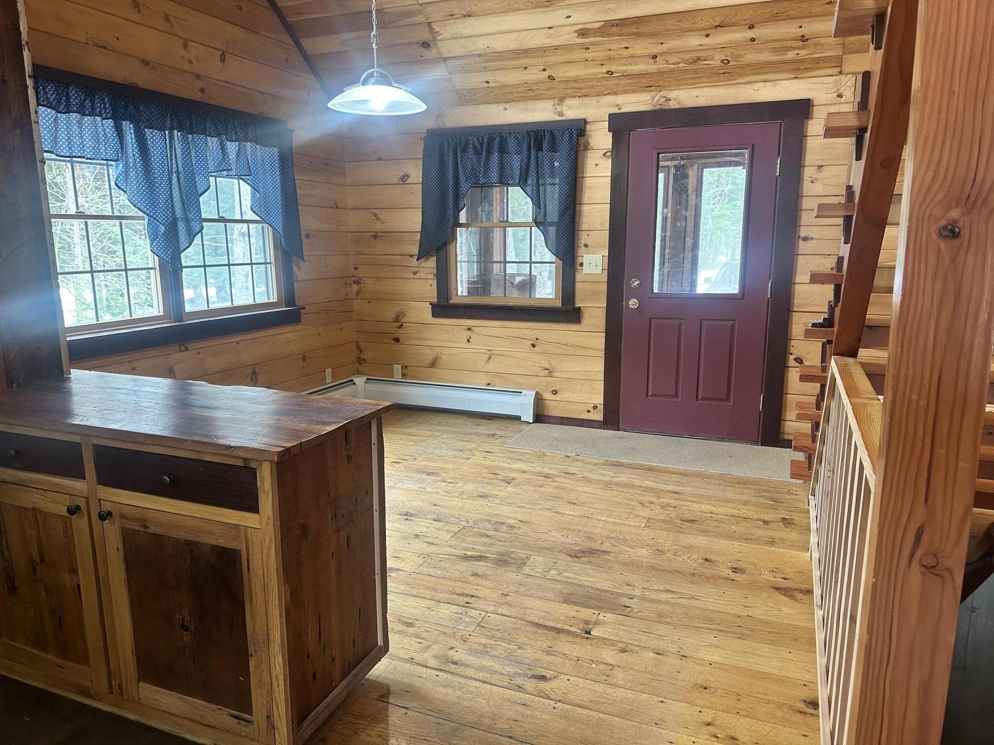 385 Greenacre Road Lincolnville, ME 04849 - Photo 15 of 49 IMG_6565