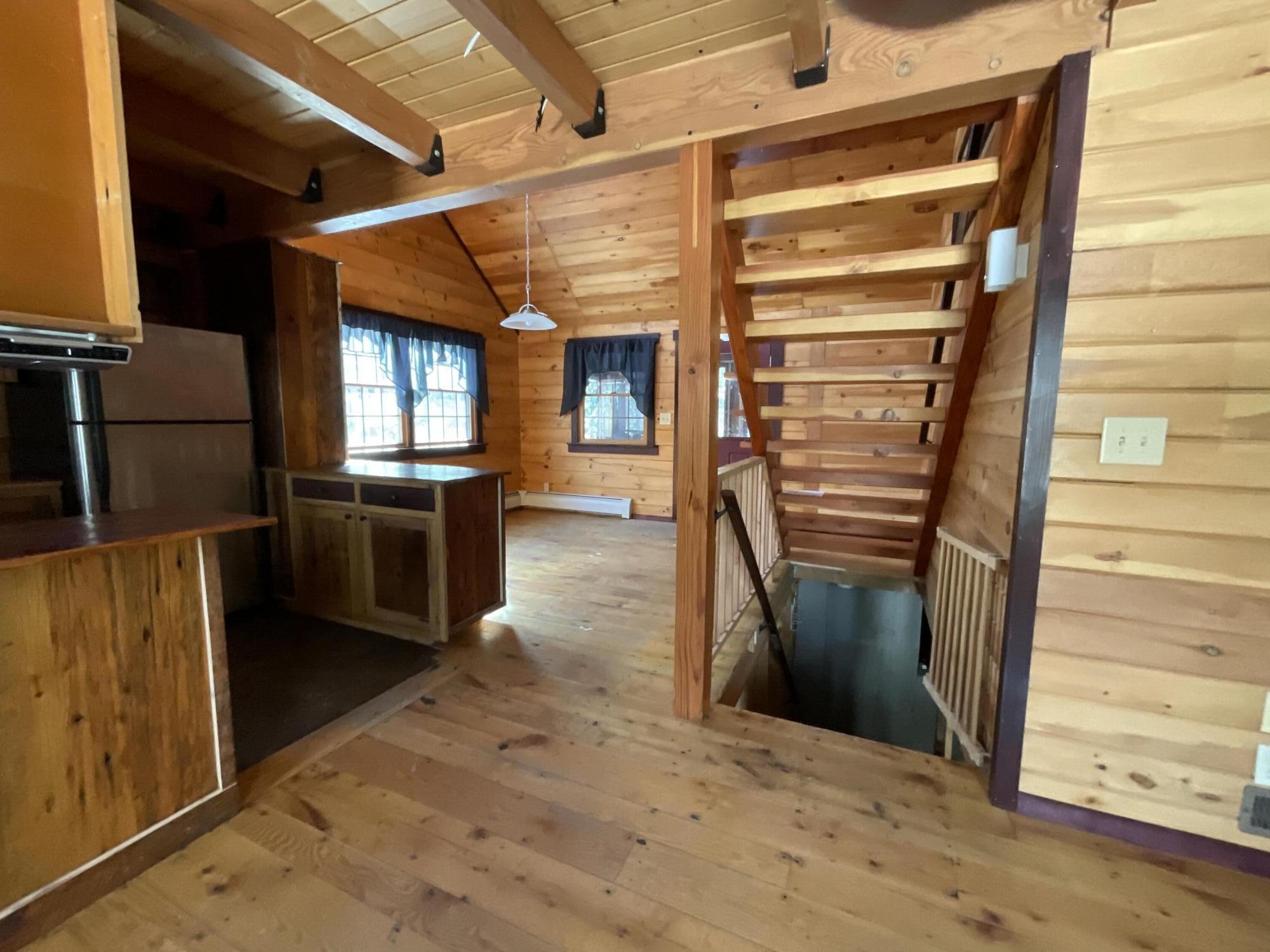 385 Greenacre Road Lincolnville, ME 04849 - Photo 16 of 49 IMG_1784