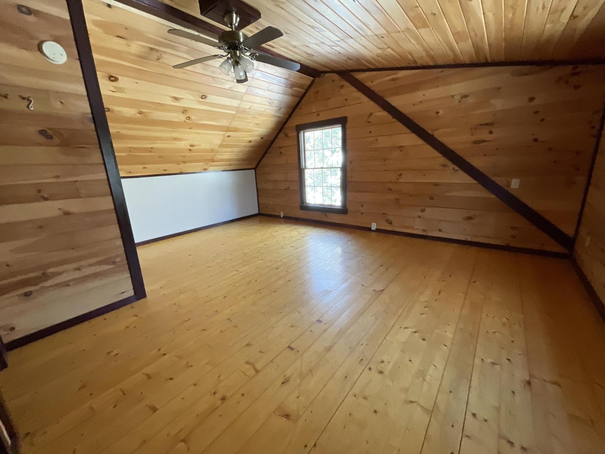 385 Greenacre Road Lincolnville, ME 04849 - Photo 17 of 49 IMG_1814