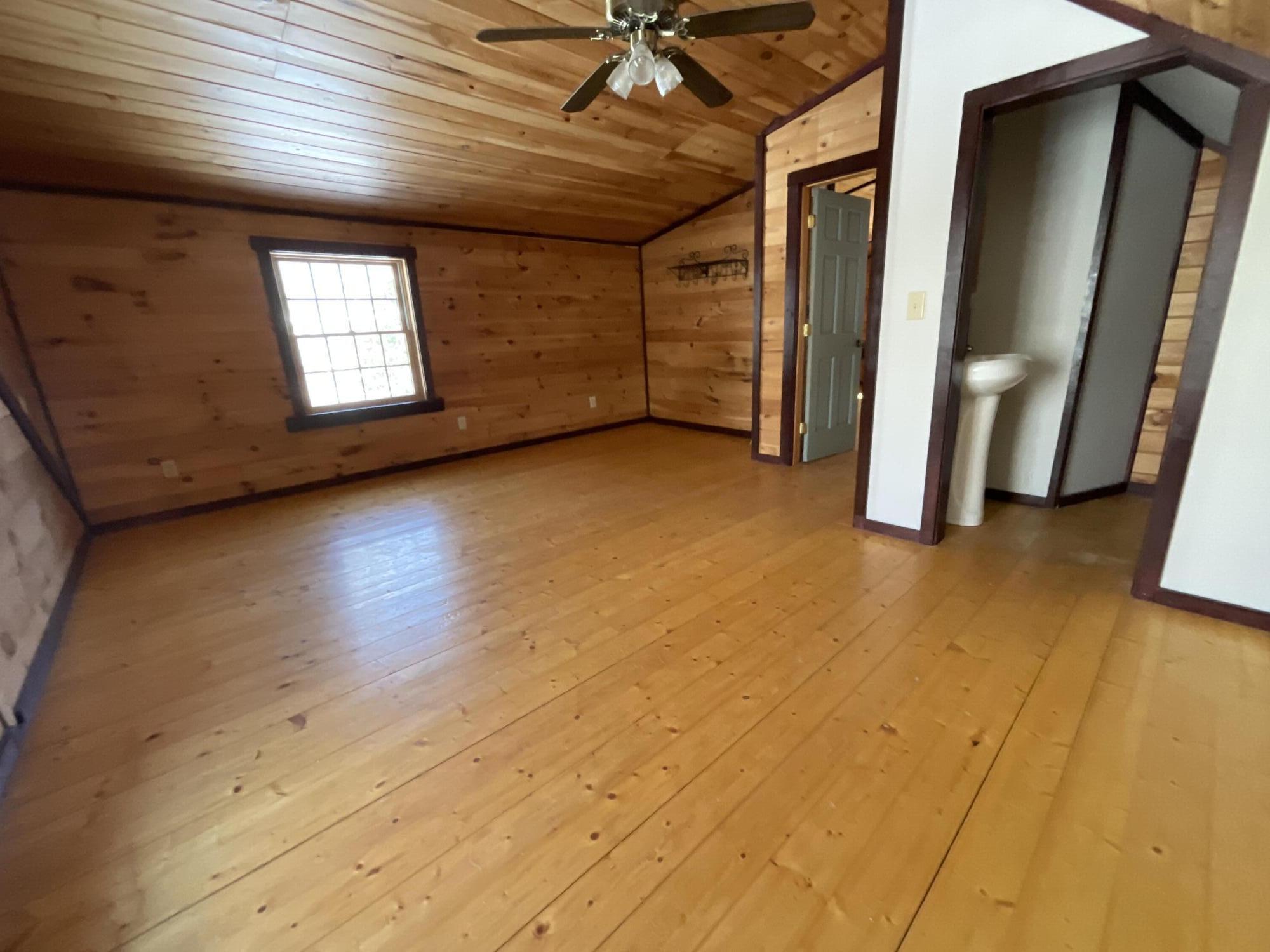 385 Greenacre Road Lincolnville, ME 04849 - Photo 18 of 49 IMG_1813