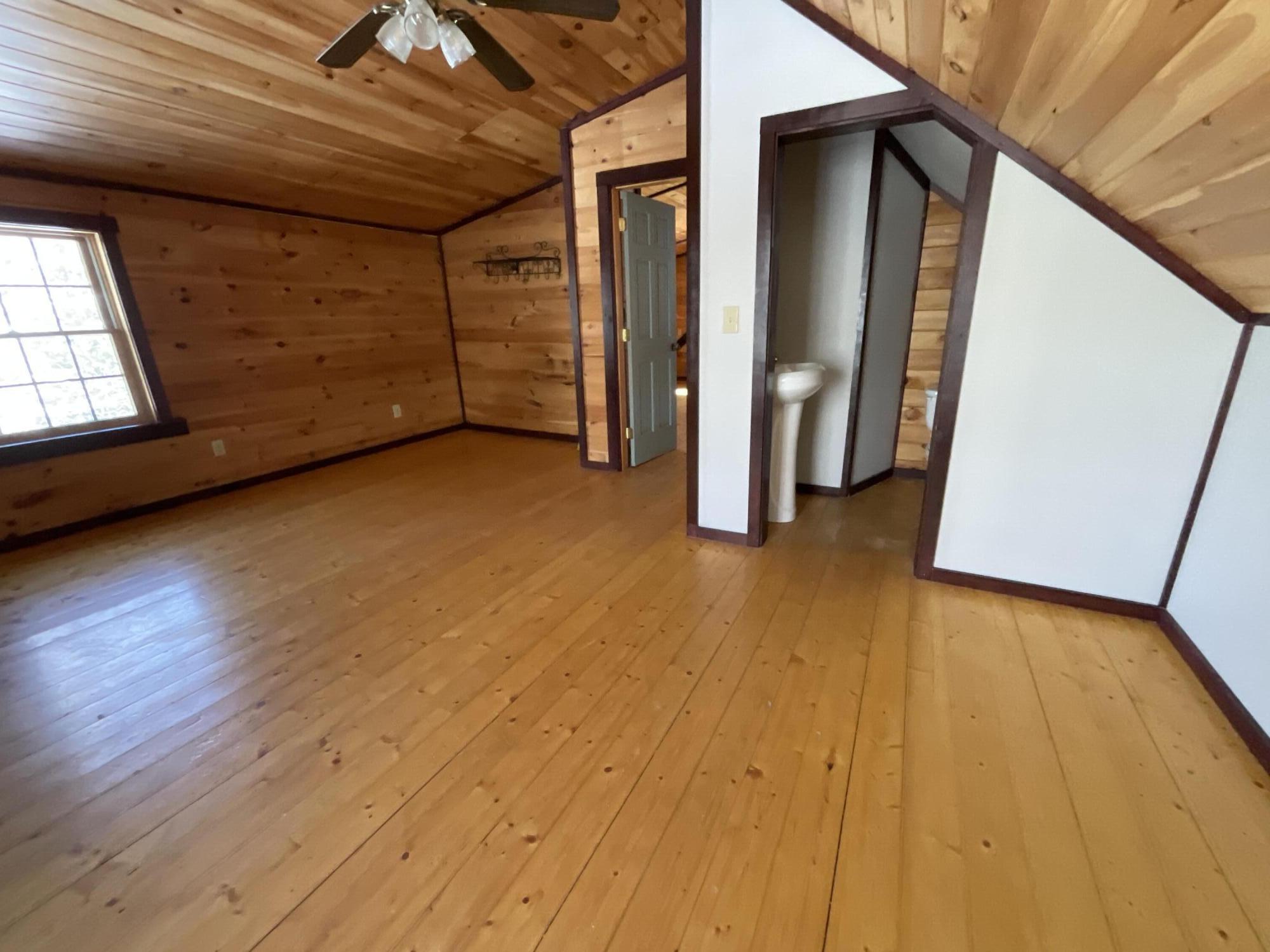 385 Greenacre Road Lincolnville, ME 04849 - Photo 19 of 49 IMG_1812